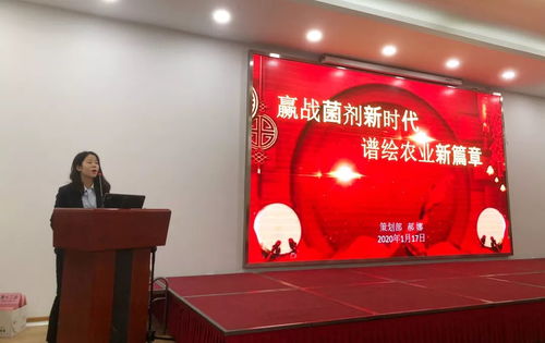 技術(shù)賦能營(yíng)銷 集團(tuán)公司2019年度系列培訓(xùn)在京召開，聚焦?fàn)I業(yè)性演出提質(zhì)增效