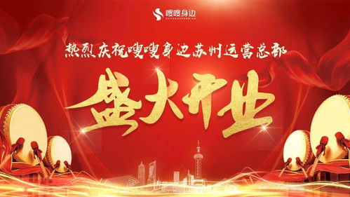 阿里京東聯(lián)袂送花籃，營(yíng)業(yè)性演出市場(chǎng)迎新巨頭