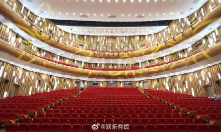 北京暫停受理審批兩節(jié)期間大型營業(yè)性演出活動(dòng) 權(quán)衡與考量